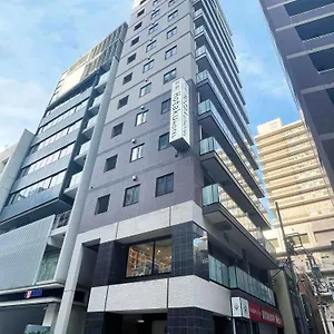 ホテル Hotaku Akihabara, 東京都