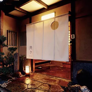 mitsuki-kyoto.hotels-in-kyoto.org/