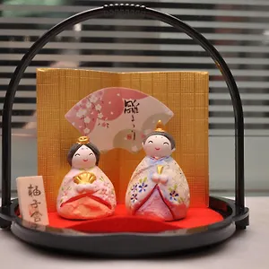 ラブホテル ホテルボストンクラブ （大人専用）, 東京都