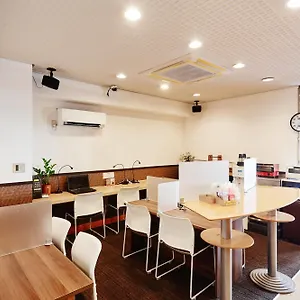 hotel-business-villa-omori.hotelshakone.com/