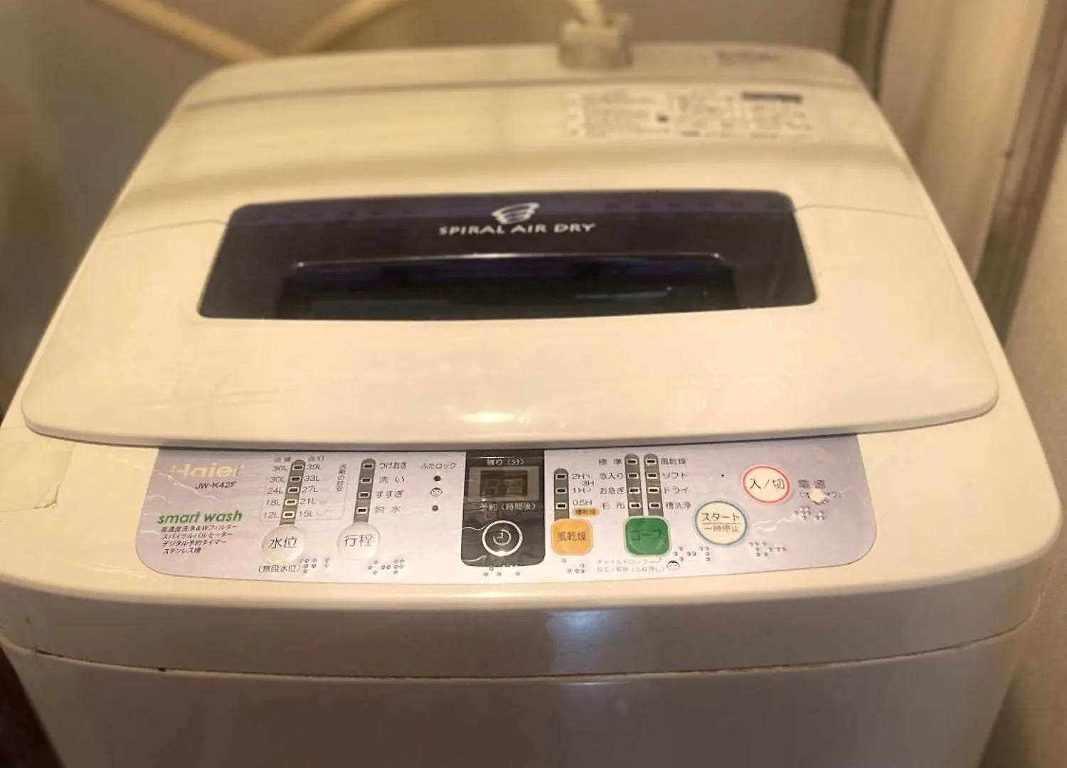 فندق Yikebukuro Luckyhouse 池袋一軒家 幸運の家 طوكيو 0*,  اليابان
